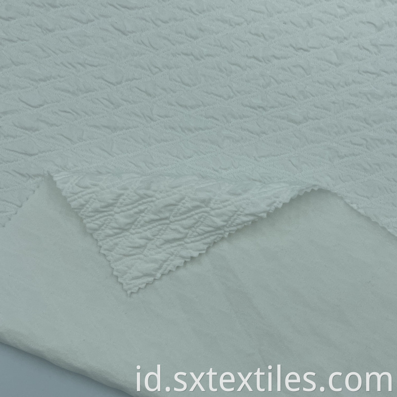 Polyester Blended Cloth Jpg